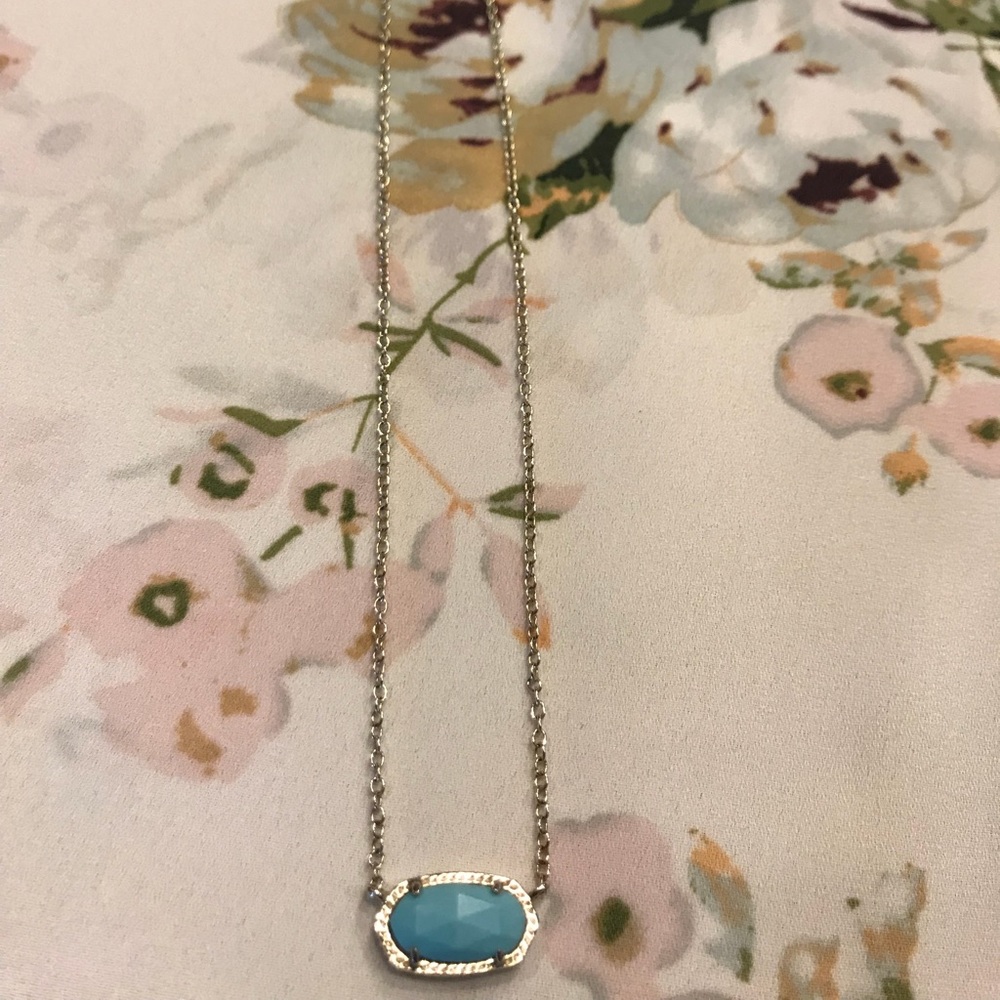 Kendra Scott Elisa
